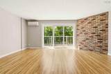 130 Rutledge Street - Photo 11