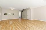130 Rutledge Street - Photo 12