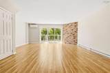 130 Rutledge Street - Photo 13