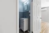 130 Rutledge Street - Photo 14
