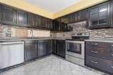 130 Rutledge Street - Photo 15