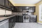 130 Rutledge Street - Photo 16