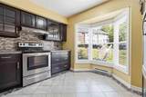130 Rutledge Street - Photo 17