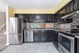 130 Rutledge Street - Photo 18