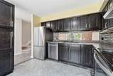 130 Rutledge Street - Photo 19