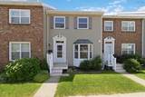 130 Rutledge Street - Photo 2