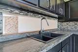 130 Rutledge Street - Photo 20