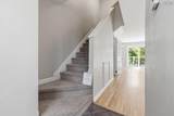 130 Rutledge Street - Photo 21