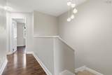 130 Rutledge Street - Photo 22