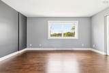130 Rutledge Street - Photo 24