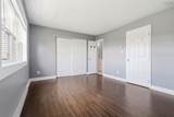 130 Rutledge Street - Photo 25