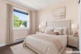 130 Rutledge Street - Photo 26
