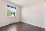 130 Rutledge Street - Photo 27