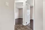 130 Rutledge Street - Photo 28