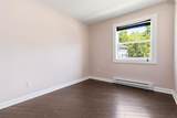 130 Rutledge Street - Photo 30