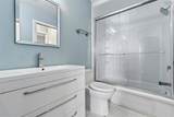 130 Rutledge Street - Photo 31