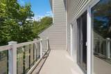 130 Rutledge Street - Photo 33