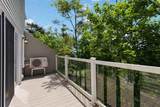 130 Rutledge Street - Photo 34