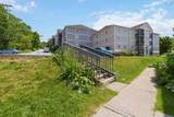130 Rutledge Street - Photo 37