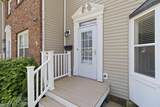 130 Rutledge Street - Photo 4