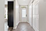 130 Rutledge Street - Photo 5
