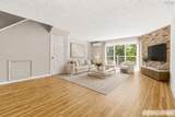 130 Rutledge Street - Photo 6