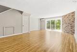130 Rutledge Street - Photo 7