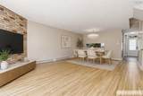 130 Rutledge Street - Photo 8
