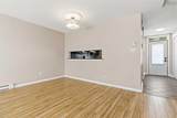 130 Rutledge Street - Photo 9
