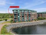 220 Waterfront Drive - Photo 1