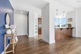 220 Waterfront Drive - Photo 10
