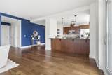 220 Waterfront Drive - Photo 11