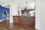220 Waterfront Drive - Photo 12