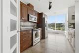 220 Waterfront Drive - Photo 13