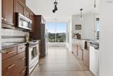 220 Waterfront Drive - Photo 14