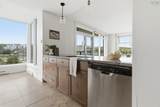 220 Waterfront Drive - Photo 15