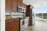 220 Waterfront Drive - Photo 16