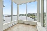 220 Waterfront Drive - Photo 17