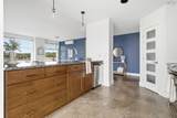 220 Waterfront Drive - Photo 18
