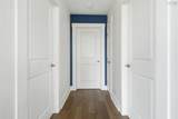 220 Waterfront Drive - Photo 19