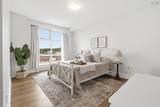 220 Waterfront Drive - Photo 20