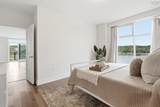 220 Waterfront Drive - Photo 22