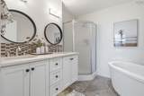 220 Waterfront Drive - Photo 23
