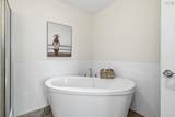 220 Waterfront Drive - Photo 24