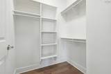 220 Waterfront Drive - Photo 25