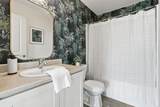 220 Waterfront Drive - Photo 28