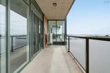 220 Waterfront Drive - Photo 29