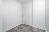 220 Waterfront Drive - Photo 3