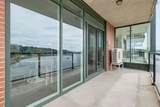 220 Waterfront Drive - Photo 30