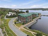 220 Waterfront Drive - Photo 37